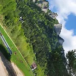 Dziewiecsil Tylmanowa
