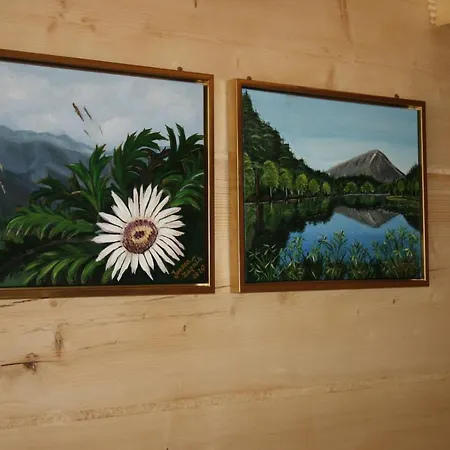 Dziewiecsil * Tylmanowa