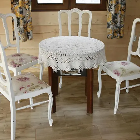 Dziewiecsil * Tylmanowa