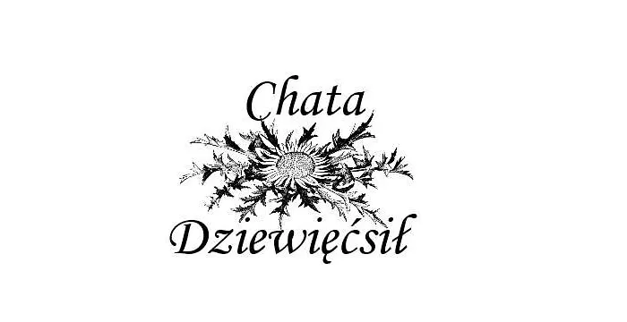 Dziewiecsil Appartement *