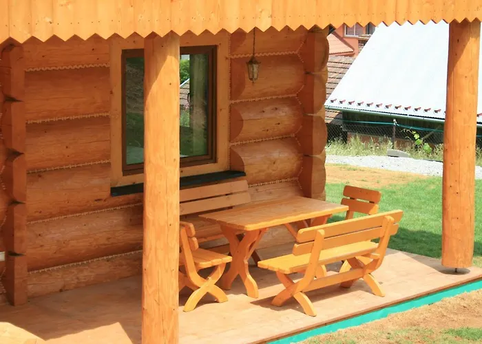 Dziewiecsil * Tylmanowa