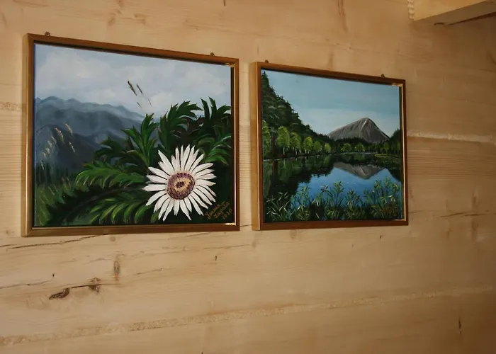 Dziewiecsil * Tylmanowa