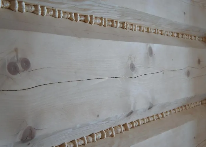 Dziewiecsil * Tylmanowa